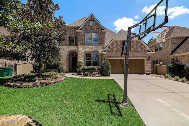 31 Wood Manor Pl, The Woodlands, TX 77381 - photo 3
