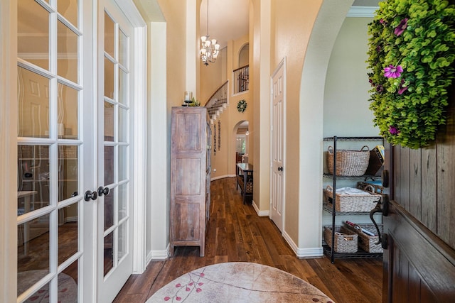 31 Wood Manor Pl, The Woodlands, TX 77381 - photo 4