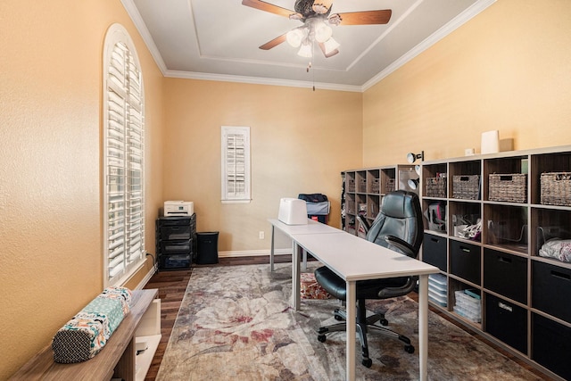 31 Wood Manor Pl, The Woodlands, TX 77381 - photo 5
