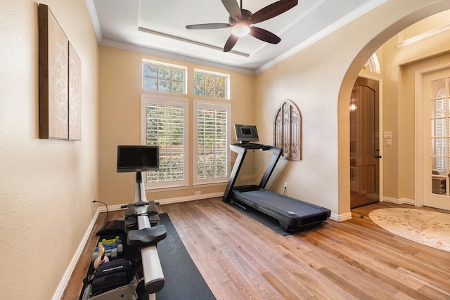 31 Wood Manor Pl, The Woodlands, TX 77381 - photo 7