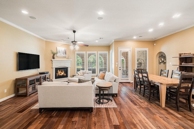 31 Wood Manor Pl, The Woodlands, TX 77381 - photo 8