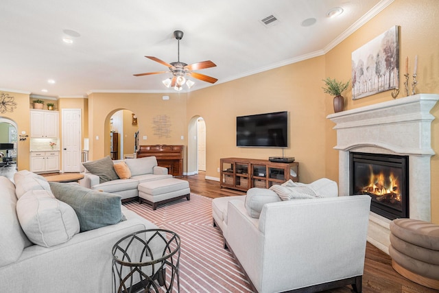 31 Wood Manor Pl, The Woodlands, TX 77381 - photo 9