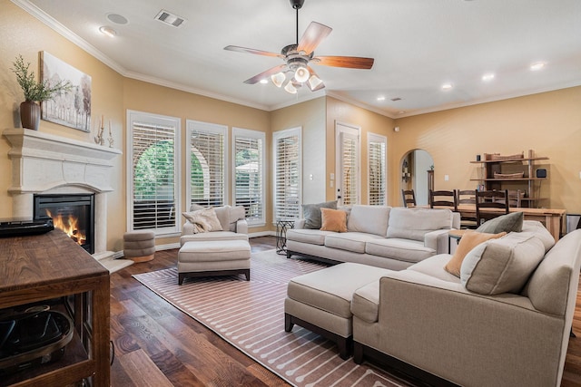 31 Wood Manor Pl, The Woodlands, TX 77381 - photo 10