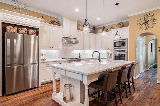 31 Wood Manor Pl, The Woodlands, TX 77381 - photo 11