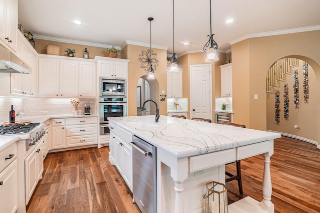 31 Wood Manor Pl, The Woodlands, TX 77381 - photo 14
