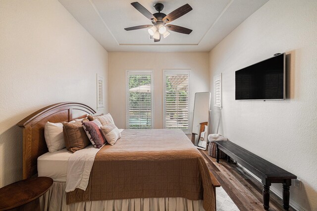 31 Wood Manor Pl, The Woodlands, TX 77381 - photo 17