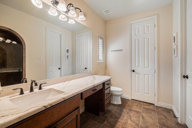 31 Wood Manor Pl, The Woodlands, TX 77381 - photo 18