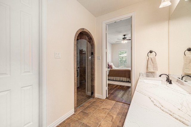 31 Wood Manor Pl, The Woodlands, TX 77381 - photo 19