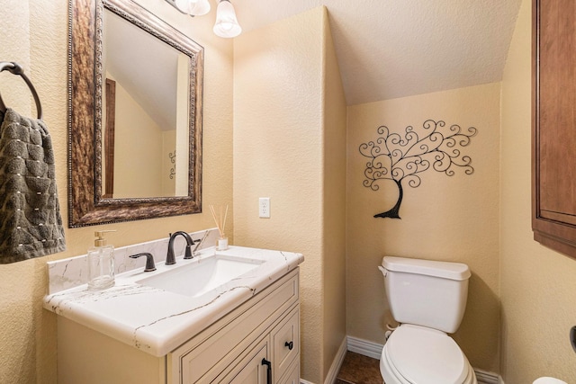 31 Wood Manor Pl, The Woodlands, TX 77381 - photo 20