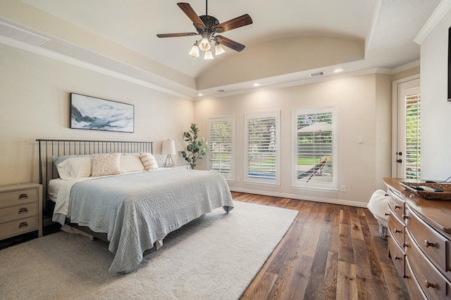 31 Wood Manor Pl, The Woodlands, TX 77381 - photo 21