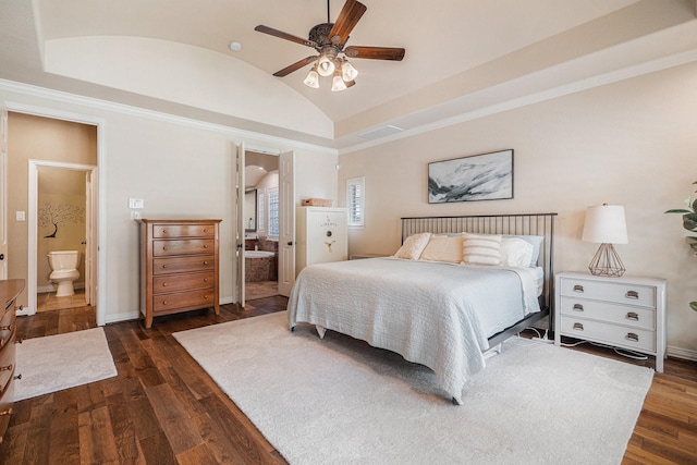 31 Wood Manor Pl, The Woodlands, TX 77381 - photo 22