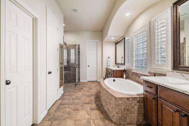31 Wood Manor Pl, The Woodlands, TX 77381 - photo 23