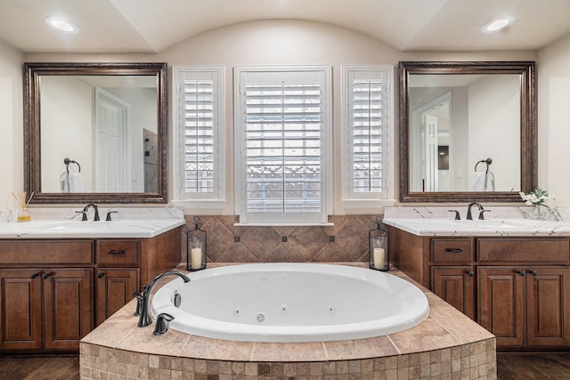 31 Wood Manor Pl, The Woodlands, TX 77381 - photo 24