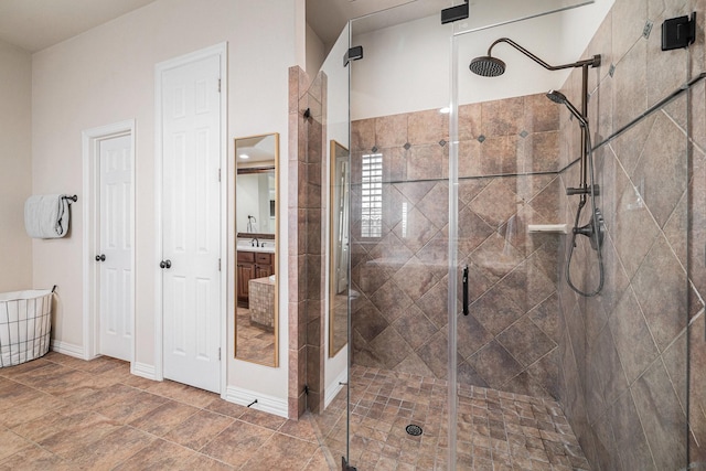 31 Wood Manor Pl, The Woodlands, TX 77381 - photo 25