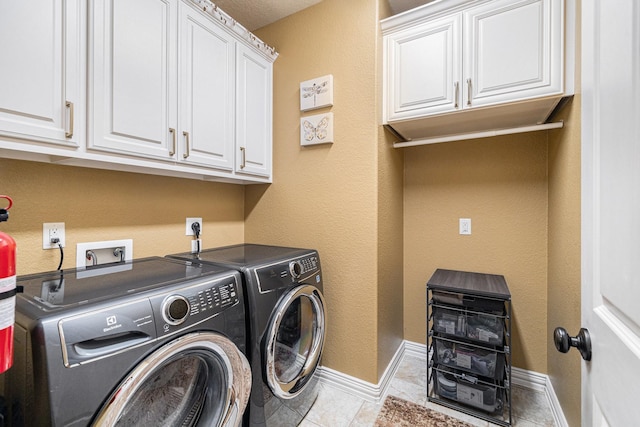 31 Wood Manor Pl, The Woodlands, TX 77381 - photo 26