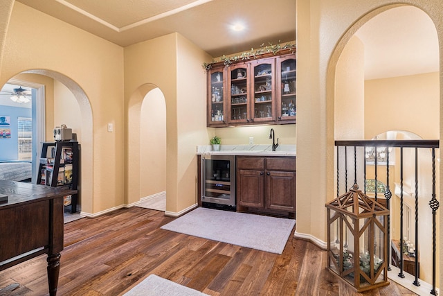 31 Wood Manor Pl, The Woodlands, TX 77381 - photo 27