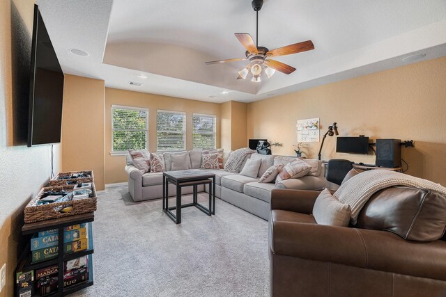 31 Wood Manor Pl, The Woodlands, TX 77381 - photo 28