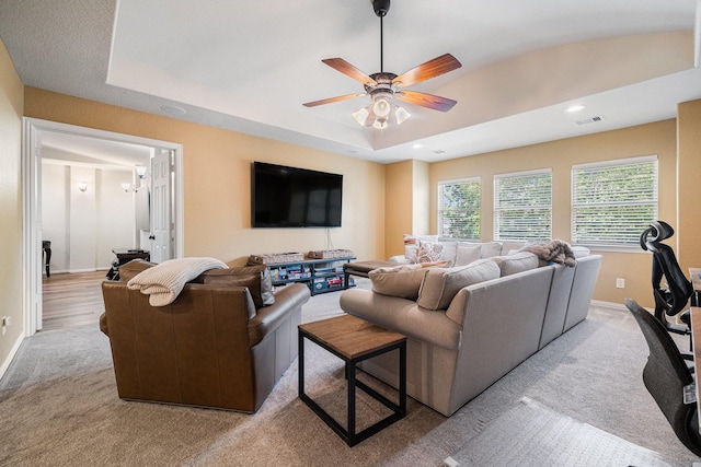 31 Wood Manor Pl, The Woodlands, TX 77381 - photo 29