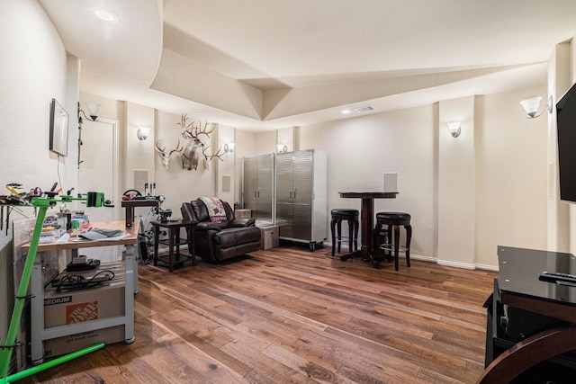 31 Wood Manor Pl, The Woodlands, TX 77381 - photo 30
