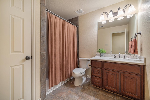 31 Wood Manor Pl, The Woodlands, TX 77381 - photo 32