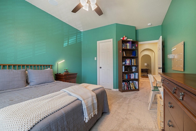 31 Wood Manor Pl, The Woodlands, TX 77381 - photo 34