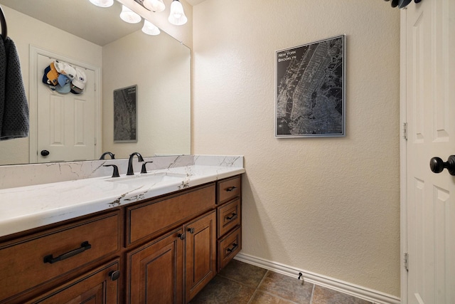 31 Wood Manor Pl, The Woodlands, TX 77381 - photo 36