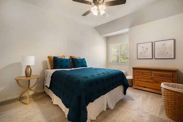 31 Wood Manor Pl, The Woodlands, TX 77381 - photo 38