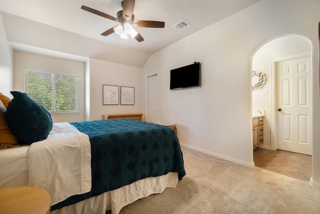 31 Wood Manor Pl, The Woodlands, TX 77381 - photo 39