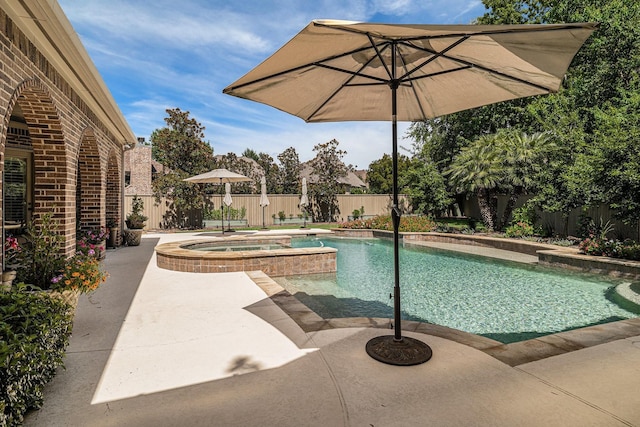 31 Wood Manor Pl, The Woodlands, TX 77381 - photo 42