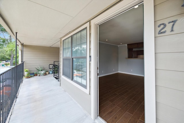 606 Marshall St Unit B27, Houston, TX 77006 - photo 1