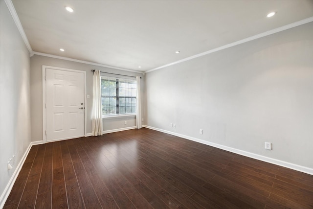 606 Marshall St Unit B27, Houston, TX 77006 - photo 2