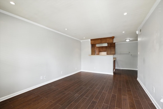 606 Marshall St Unit B27, Houston, TX 77006 - photo 3