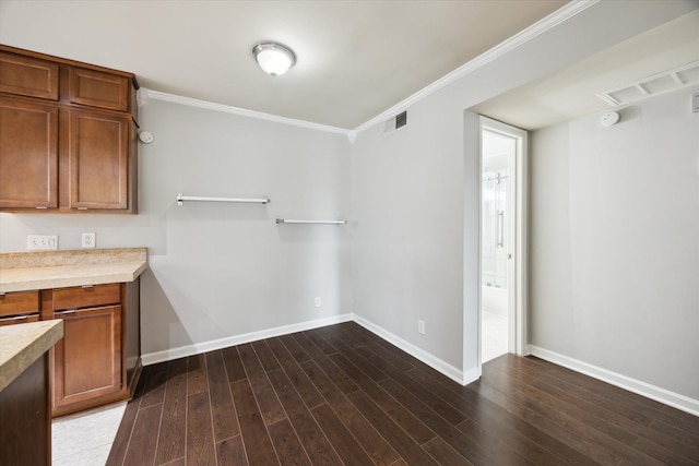 606 Marshall St Unit B27, Houston, TX 77006 - photo 5