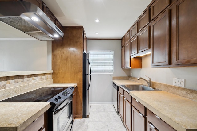 606 Marshall St Unit B27, Houston, TX 77006 - photo 4