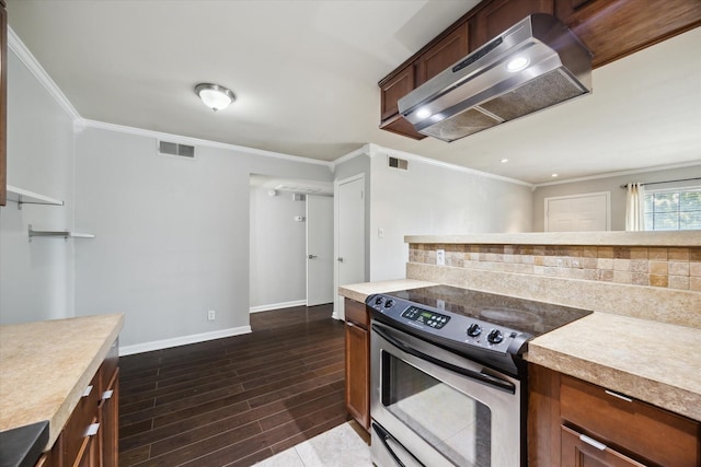 606 Marshall St Unit B27, Houston, TX 77006 - photo 7