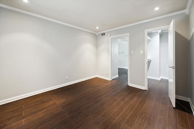 606 Marshall St Unit B27, Houston, TX 77006 - photo 8