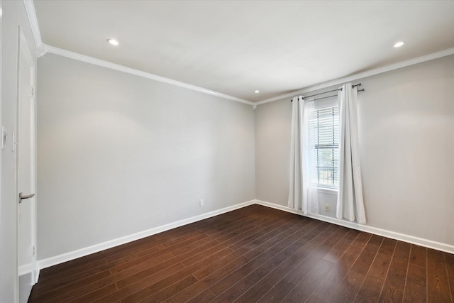606 Marshall St Unit B27, Houston, TX 77006 - photo 9
