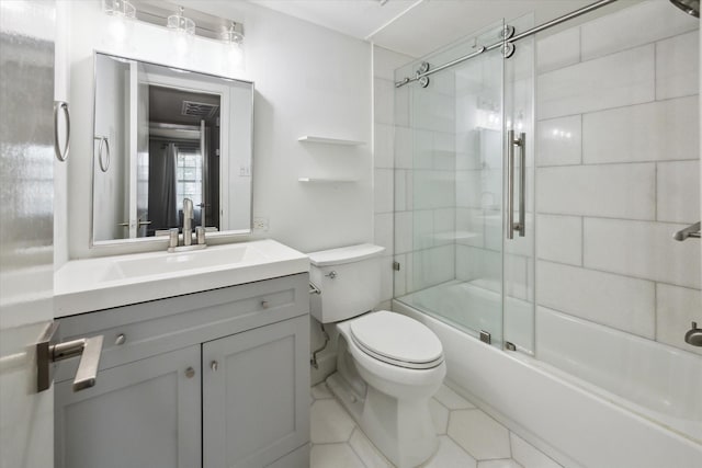 606 Marshall St Unit B27, Houston, TX 77006 - photo 10