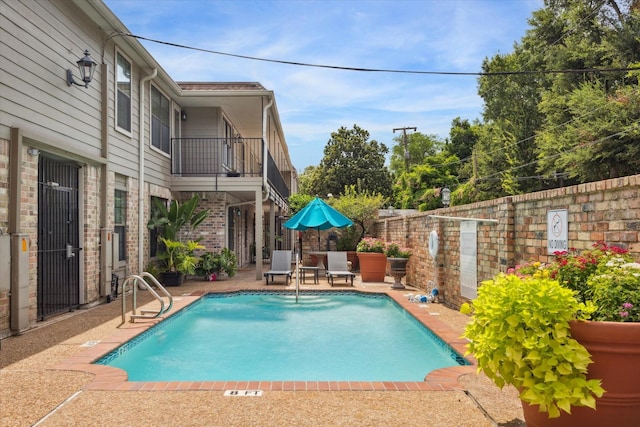 606 Marshall St Unit B27, Houston, TX 77006 - photo 11