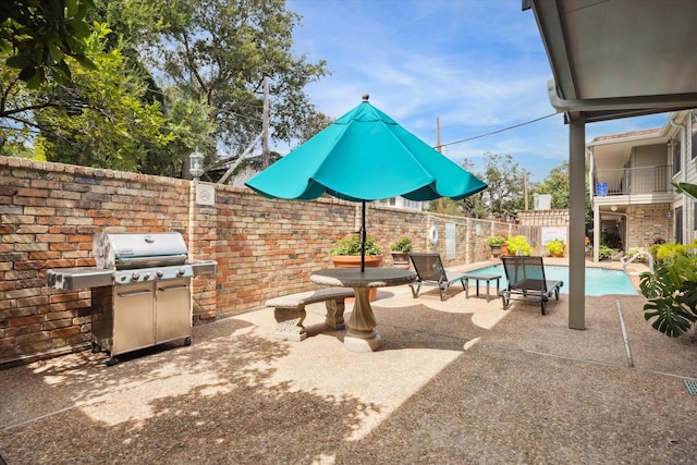606 Marshall St Unit B27, Houston, TX 77006 - photo 12