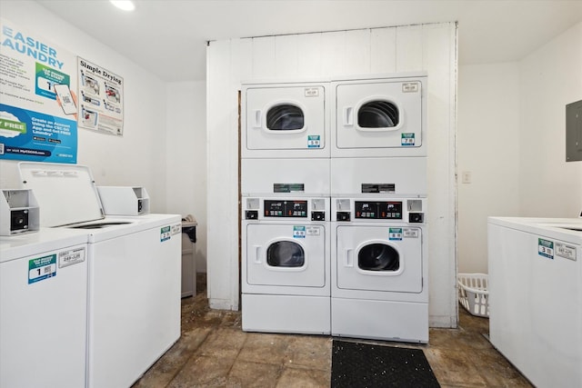 606 Marshall St Unit B27, Houston, TX 77006 - photo 13