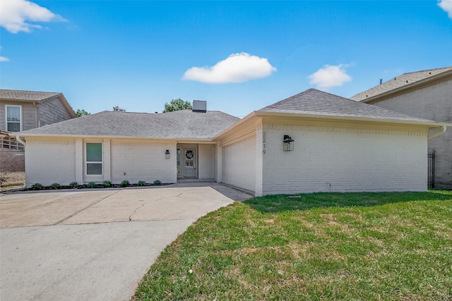 2219 Briar Branch Dr, Houston, TX 77042 - photo 1