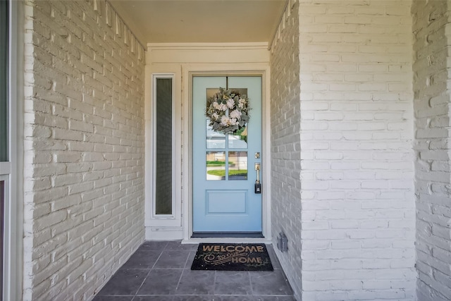 2219 Briar Branch Dr, Houston, TX 77042 - photo 2