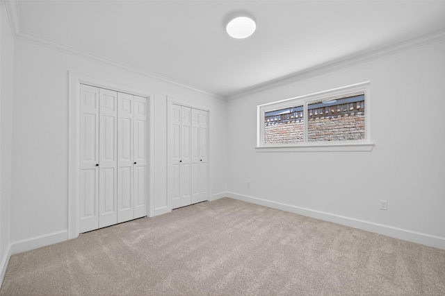 2219 Briar Branch Dr, Houston, TX 77042 - photo 22