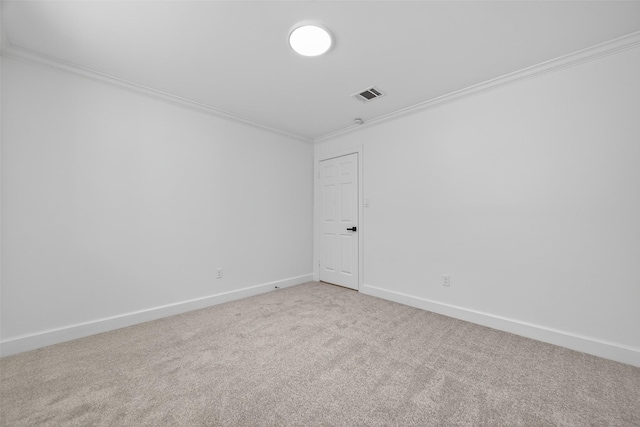 2219 Briar Branch Dr, Houston, TX 77042 - photo 23