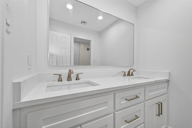 2219 Briar Branch Dr, Houston, TX 77042 - photo 24
