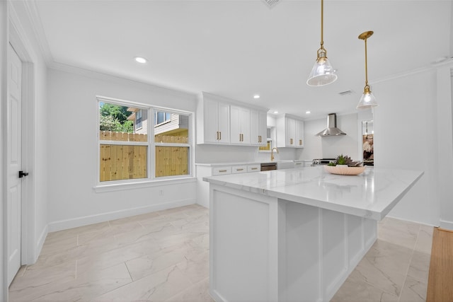 2219 Briar Branch Dr, Houston, TX 77042 - photo 12