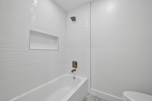 2219 Briar Branch Dr, Houston, TX 77042 - photo 25