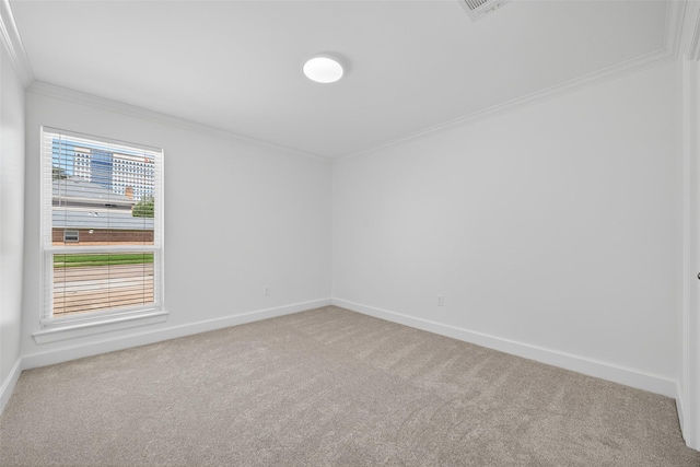 2219 Briar Branch Dr, Houston, TX 77042 - photo 26