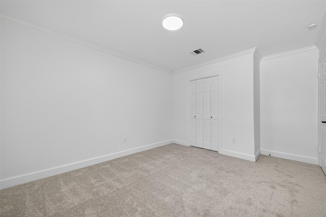 2219 Briar Branch Dr, Houston, TX 77042 - photo 27